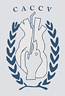 CACCV