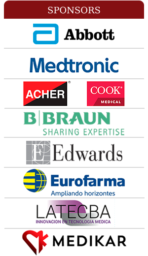 sponsors logos raccv