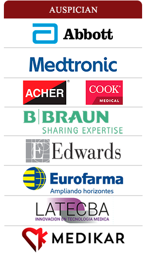 sponsors logos raccv